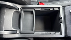 Honda Civic 2.0 eHEV Advance 5dr CVT Hybrid Hatchback